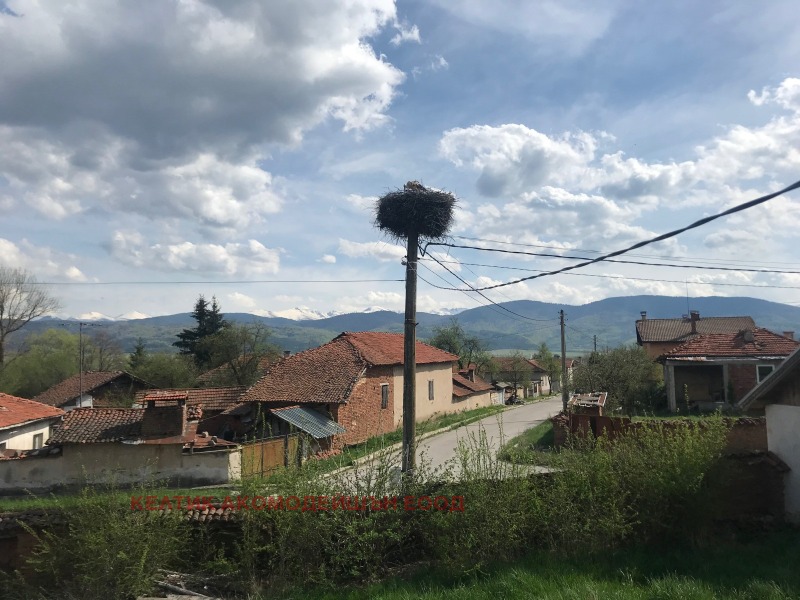 Продава КЪЩА, гр. Самоков, област София област, снимка 12 - Къщи - 53019483