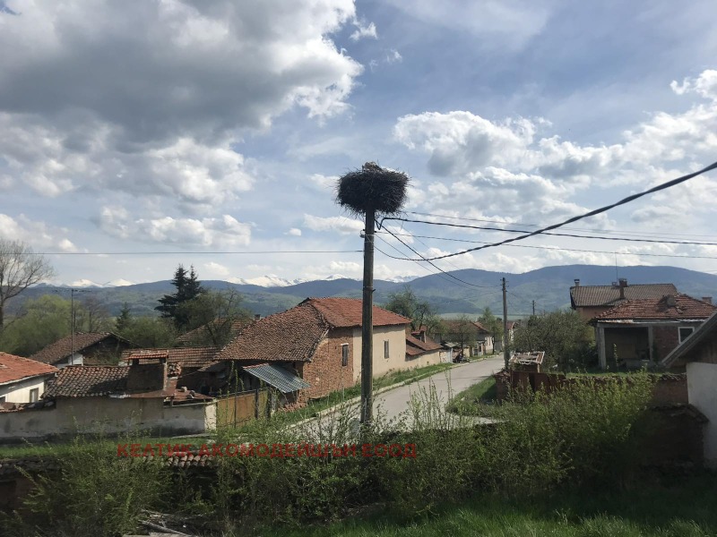 Продава КЪЩА, гр. Самоков, област София област, снимка 9 - Къщи - 53019483