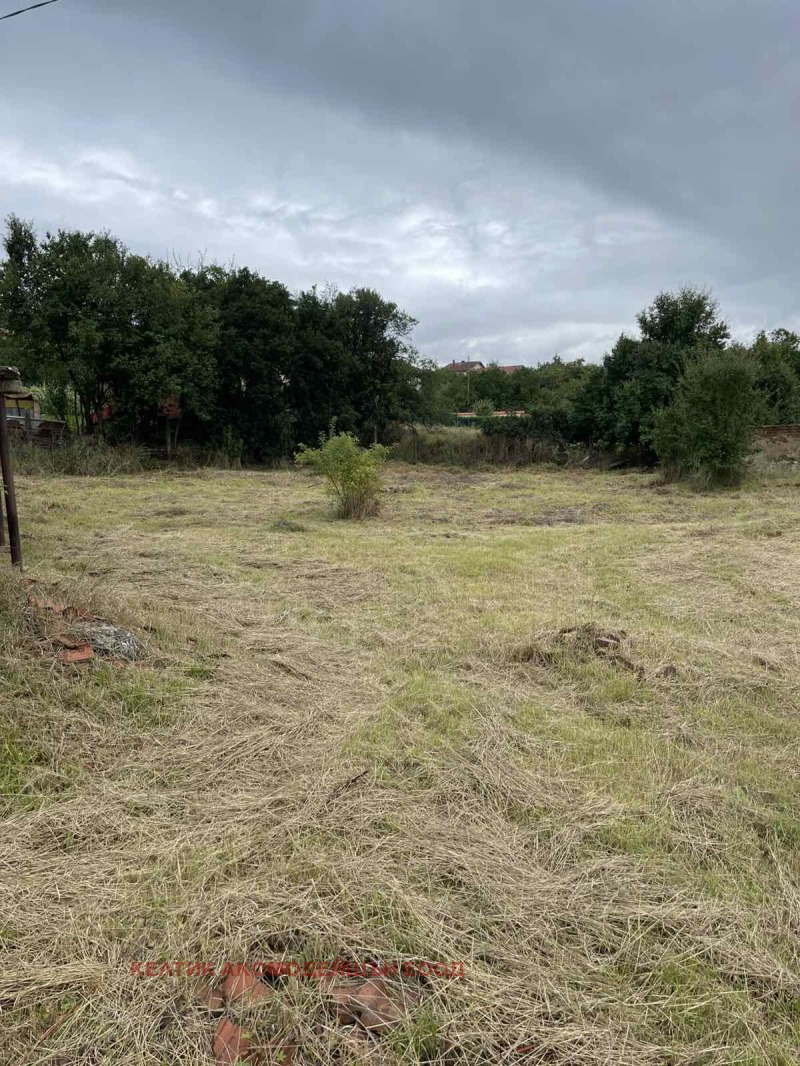 Продава КЪЩА, гр. Самоков, област София област, снимка 7 - Къщи - 53019483