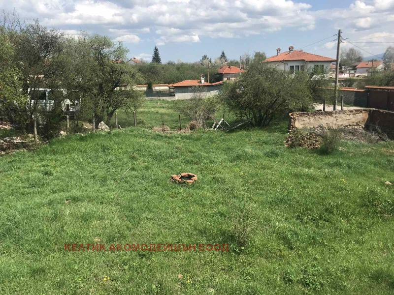 Продава КЪЩА, гр. Самоков, област София област, снимка 11 - Къщи - 53019483