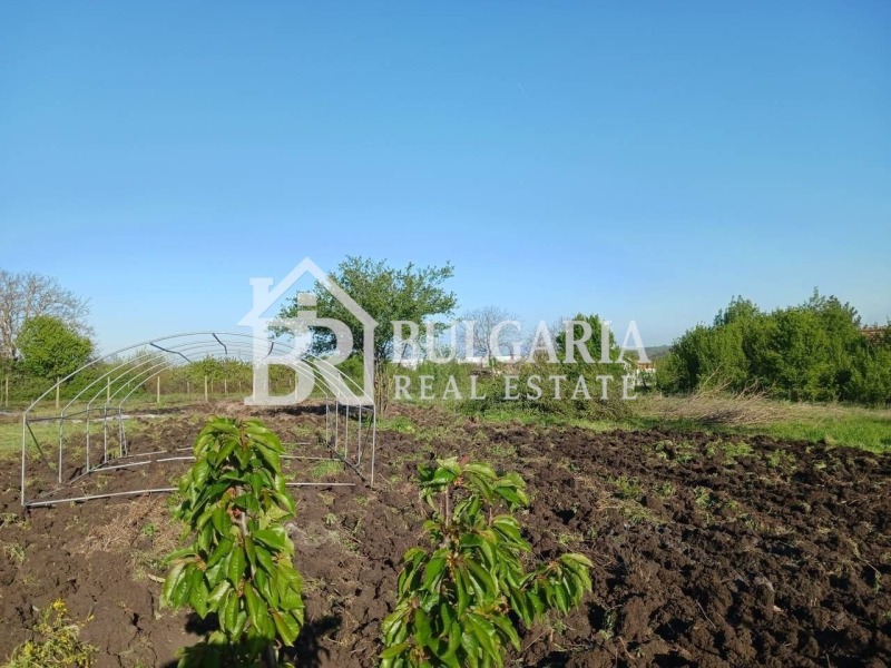 Продава КЪЩА, с. Зорница, област Бургас, снимка 7 - Къщи - 53197158