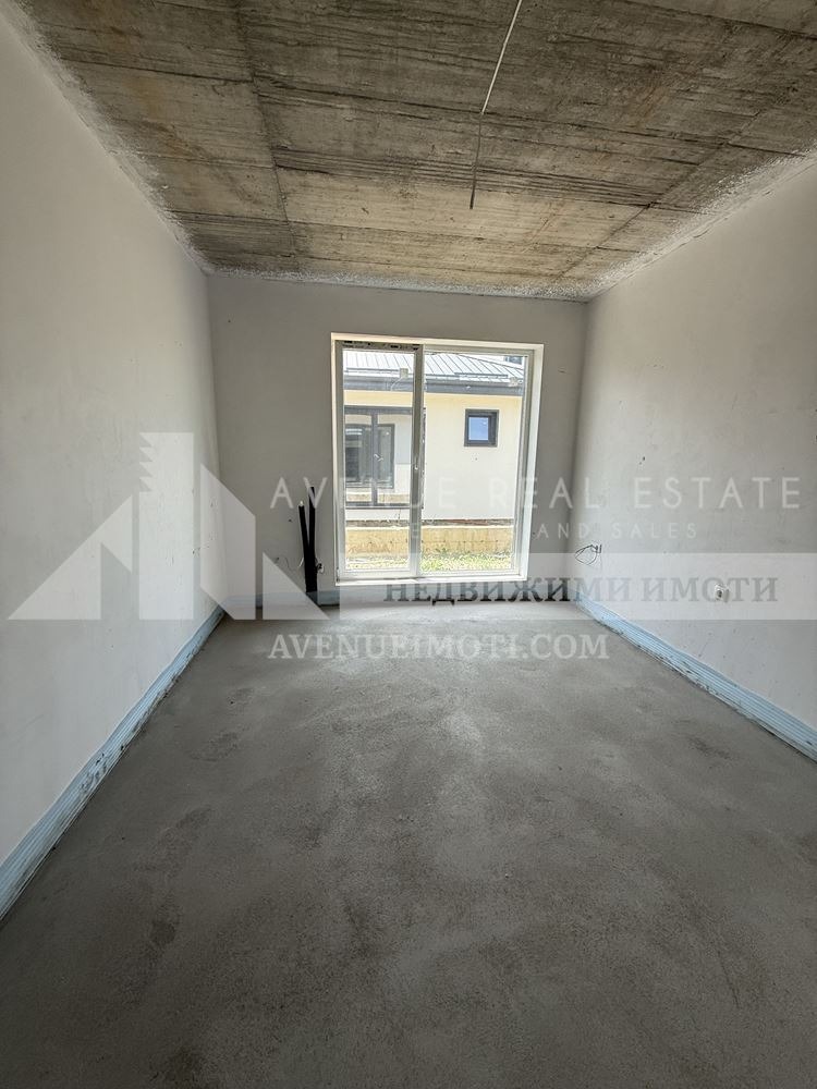 Продава КЪЩА, с. Първенец, област Пловдив, снимка 17 - Къщи - 54510481