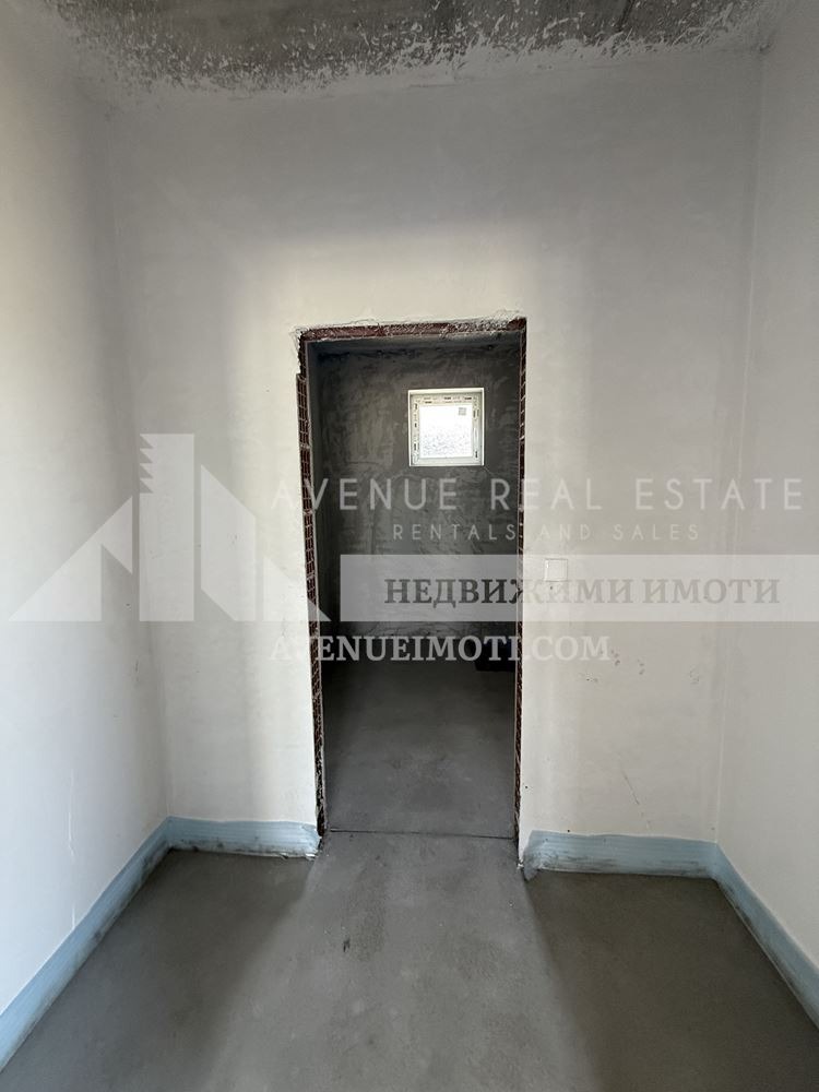Продава КЪЩА, с. Първенец, област Пловдив, снимка 11 - Къщи - 54510481