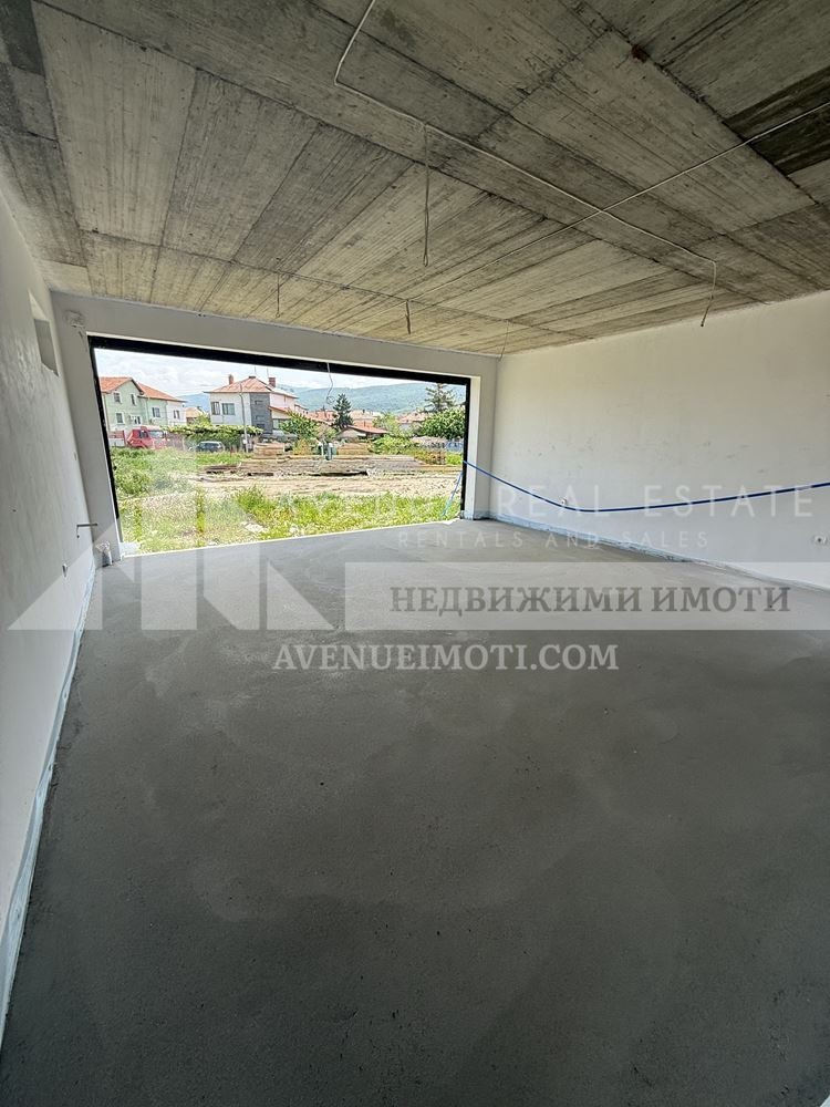 Продава КЪЩА, с. Първенец, област Пловдив, снимка 15 - Къщи - 54510481