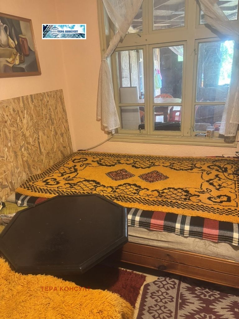 Продава КЪЩА, с. Дебнево, област Ловеч, снимка 7 - Къщи - 55555128