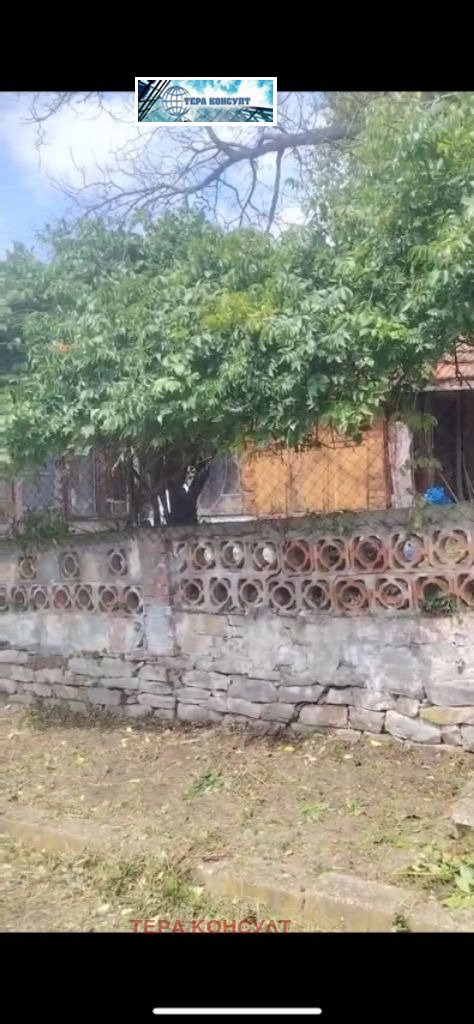 Продава КЪЩА, с. Дебнево, област Ловеч, снимка 3 - Къщи - 55555128