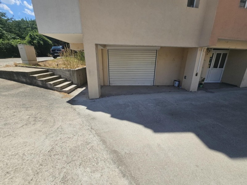 Продава  Гараж град Кърджали , Възрожденци , 22 кв.м | 90884343 - изображение [2]