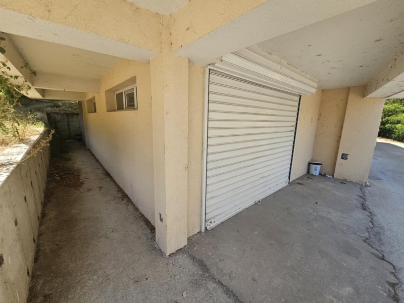Продава  Гараж град Кърджали , Възрожденци , 22 кв.м | 90884343