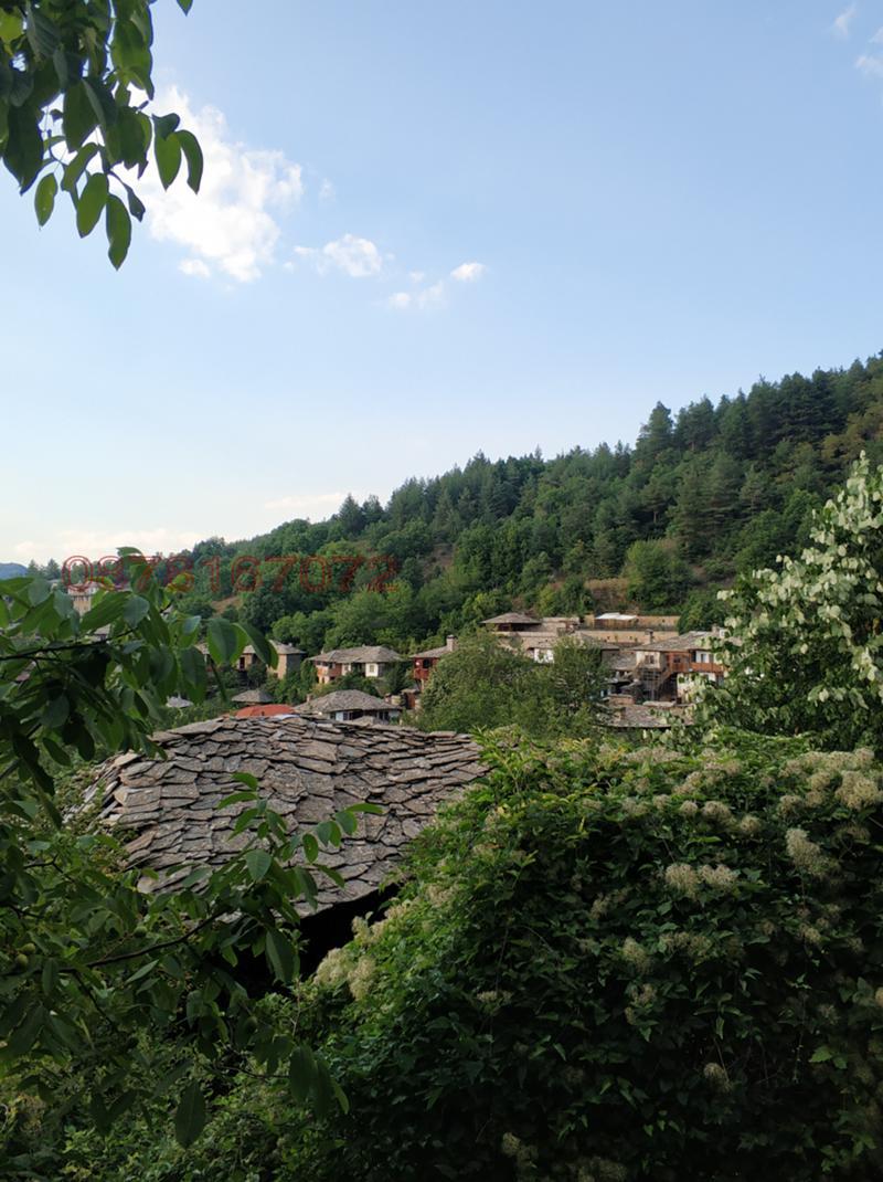 Продава ПАРЦЕЛ, с. Лещен, област Благоевград