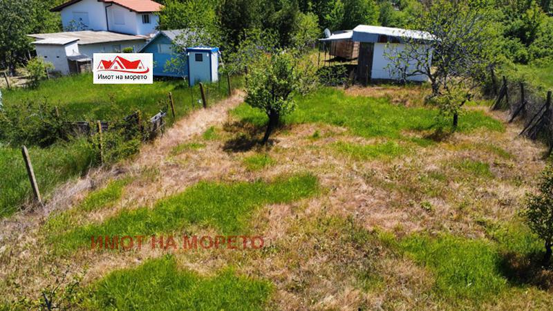 Продава  Парцел област Бургас , гр. Ахтопол , 986 кв.м | 45791696