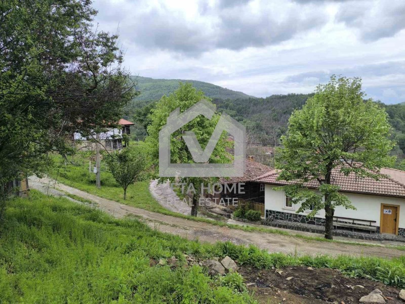 На продаж  Сюжет область Велико Тирново , Елена , 870 кв.м | 56598126 - зображення [4]