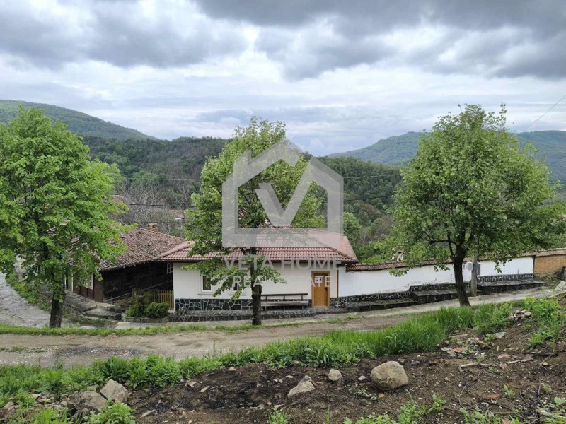 На продаж  Сюжет область Велико Тирново , Елена , 870 кв.м | 56598126 - зображення [2]