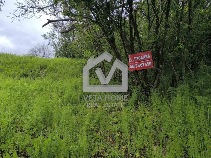 На продаж  Сюжет область Велико Тирново , Елена , 870 кв.м | 56598126 - зображення [3]