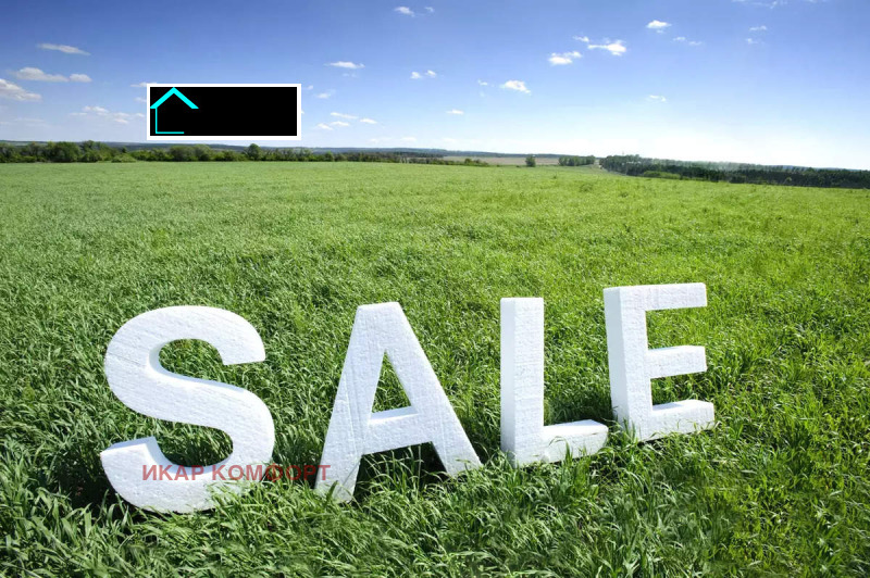 Продава ПАРЦЕЛ, гр. Русе, област Русе