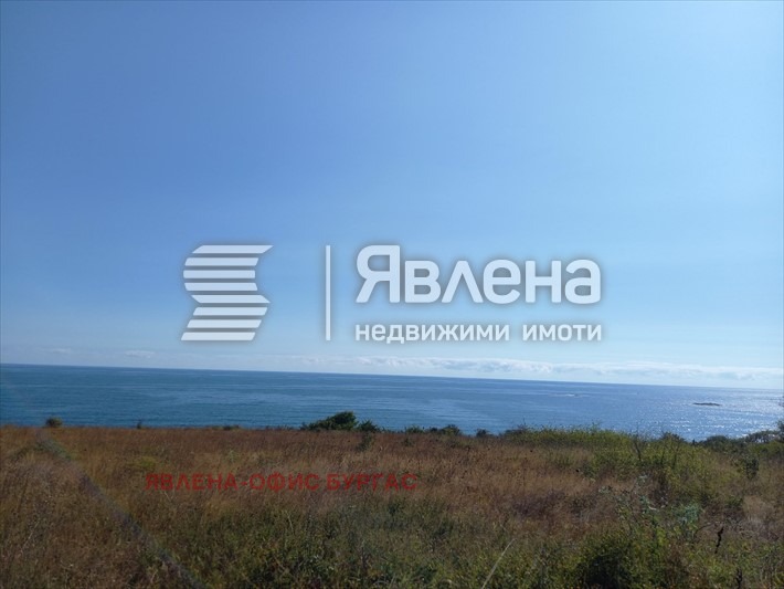 Продава ПАРЦЕЛ, гр. Царево, област Бургас, снимка 5 - Парцели - 55892335