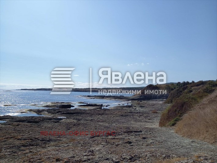 Продава ПАРЦЕЛ, гр. Царево, област Бургас, снимка 6 - Парцели - 55892335