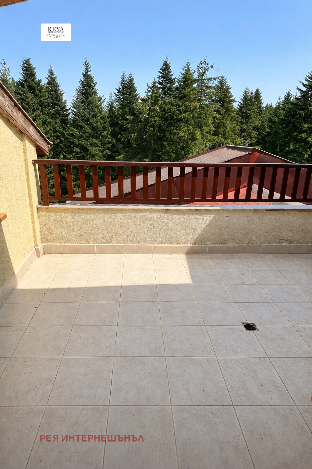 Продава 2-СТАЕН, к.к. Боровец, област София област, снимка 7 - Апартаменти - 53877328