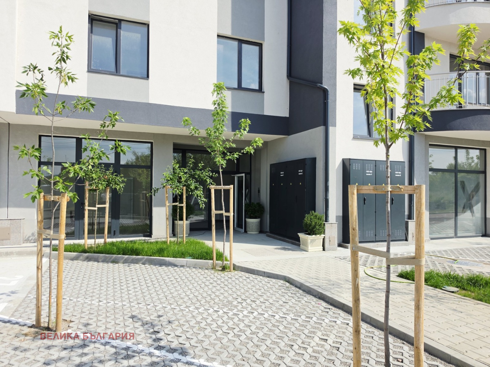 Продава 2-СТАЕН, гр. София, Люлин 2, снимка 15 - Апартаменти - 54825003