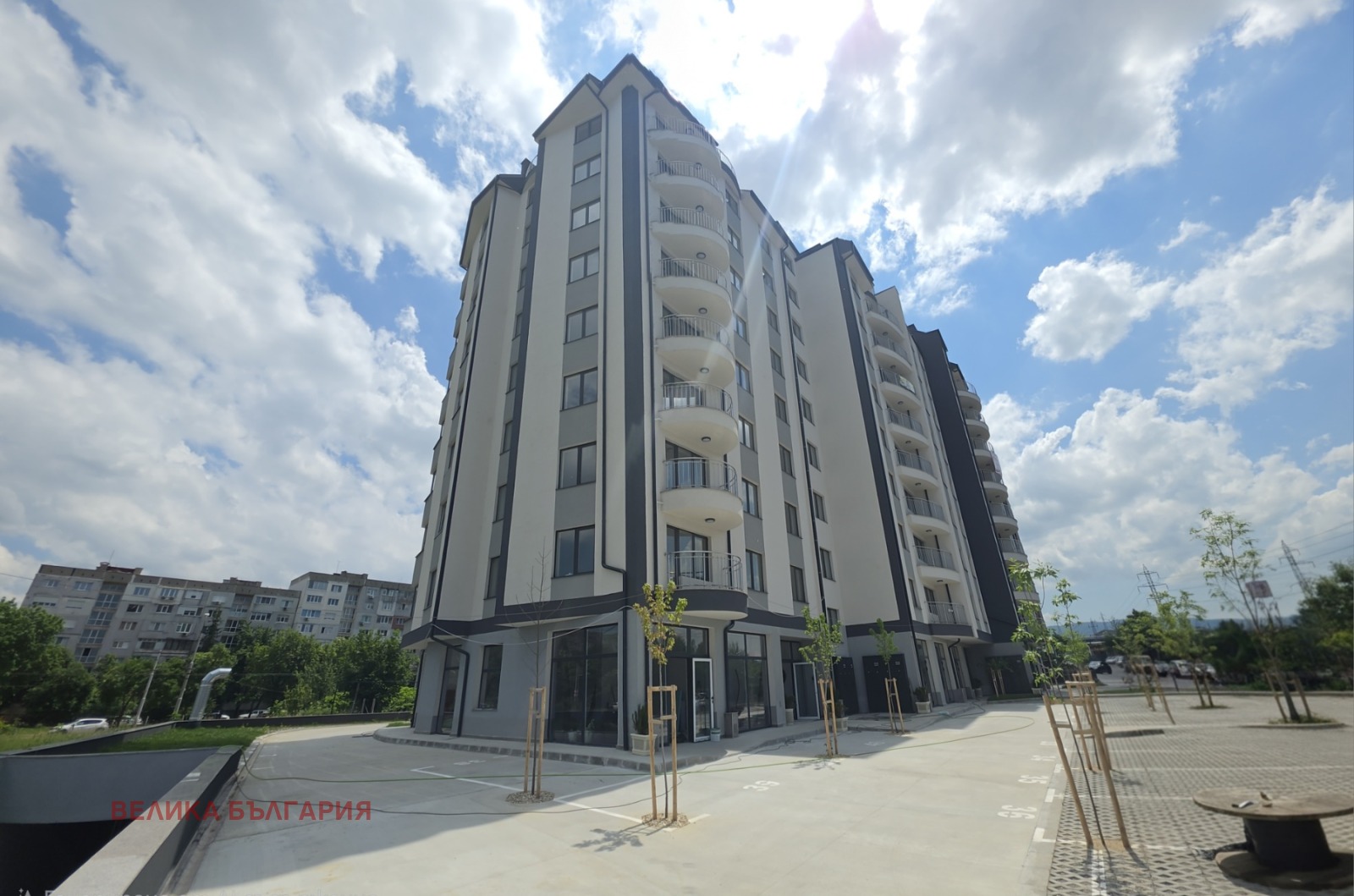 Продава 2-СТАЕН, гр. София, Люлин 2