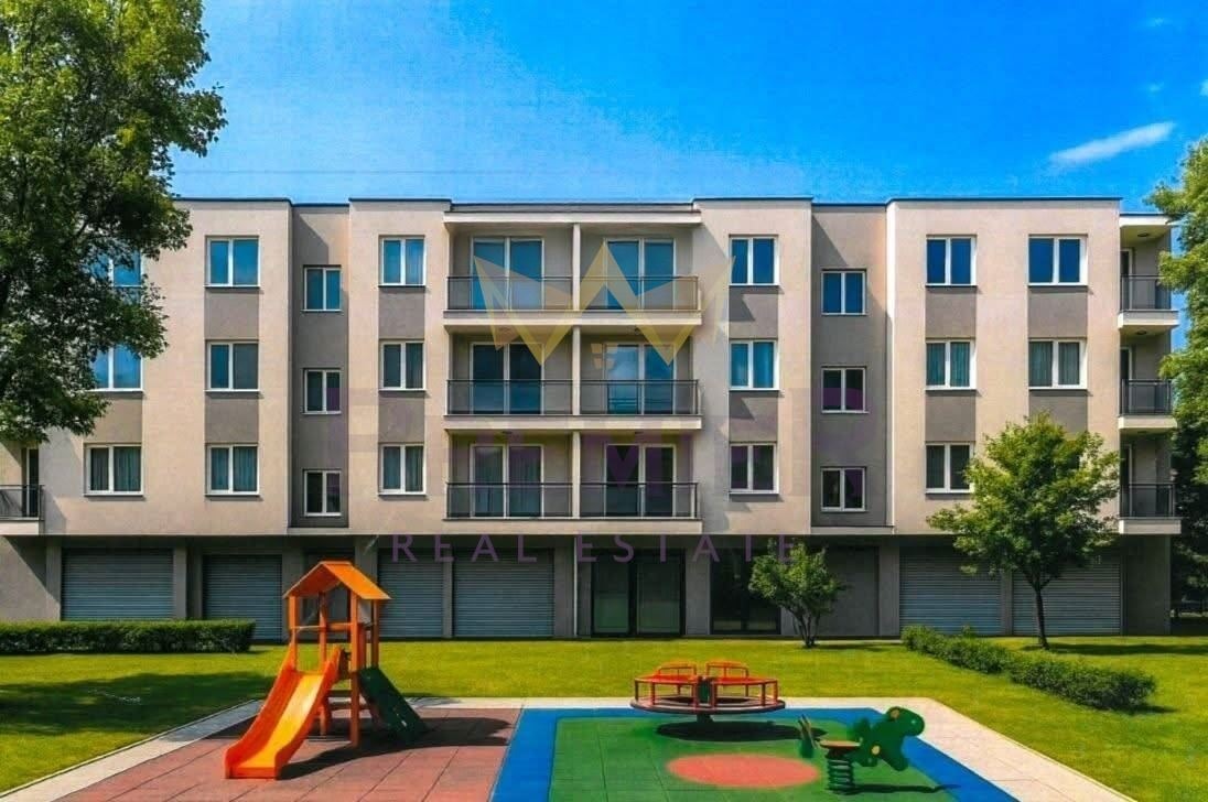Продава 2-СТАЕН, гр. Пловдив, Прослав