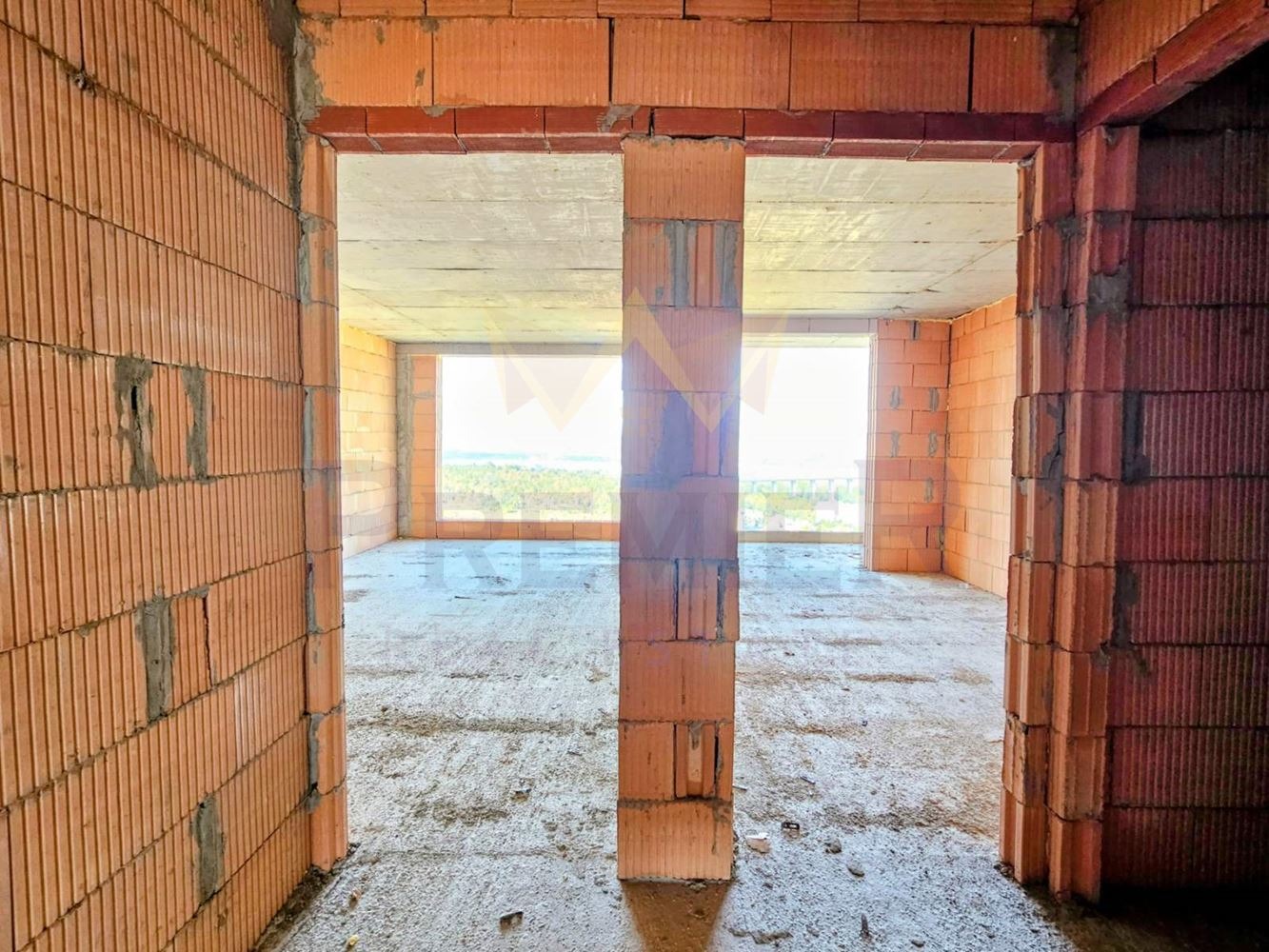 Продава 2-СТАЕН, гр. Варна, Аспарухово, снимка 15 - Апартаменти - 56700358