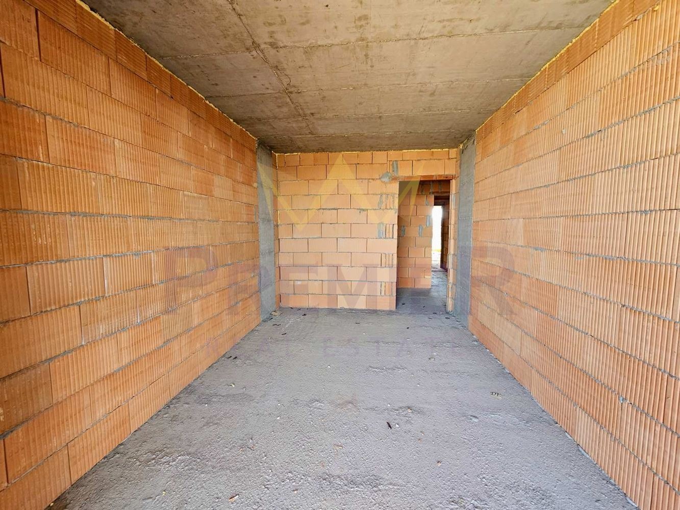 Продава 2-СТАЕН, гр. Варна, Аспарухово, снимка 7 - Апартаменти - 56700358