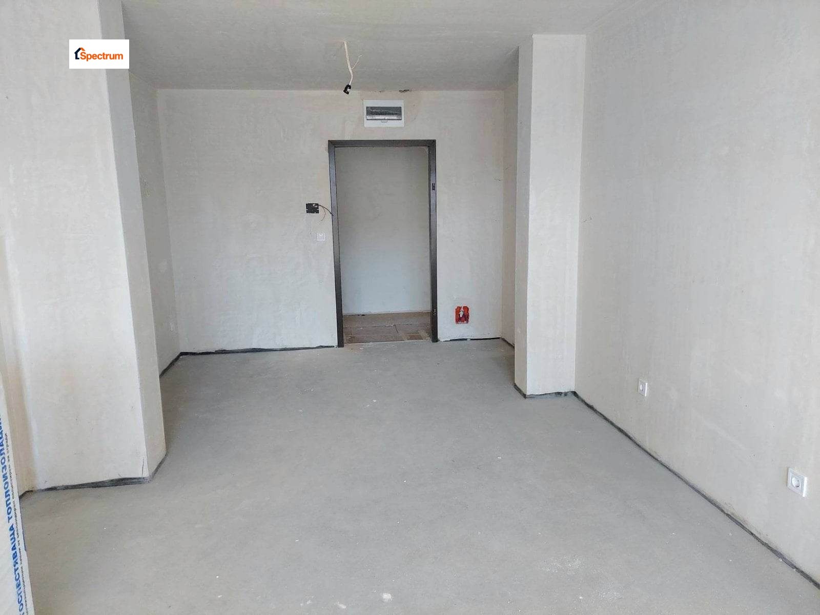 Продава 3-СТАЕН, гр. София, Витоша, снимка 6 - Апартаменти - 53440785