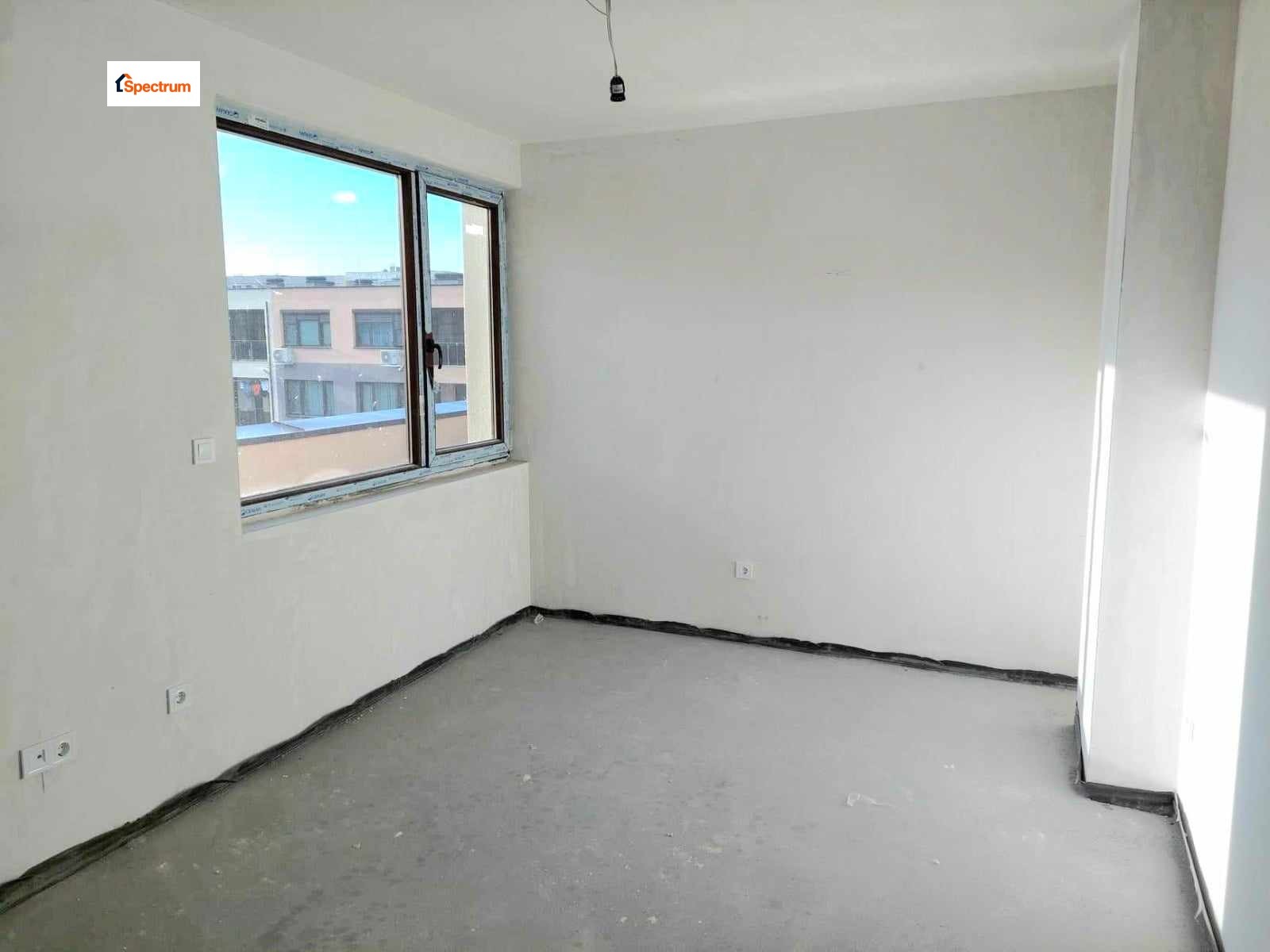 Продава 3-СТАЕН, гр. София, Витоша, снимка 5 - Апартаменти - 53440785