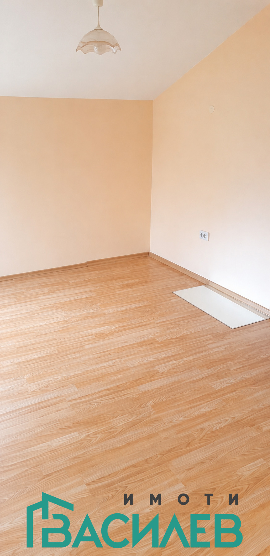 Продава 3-СТАЕН, гр. София, Модерно предградие, снимка 5 - Апартаменти - 52989030