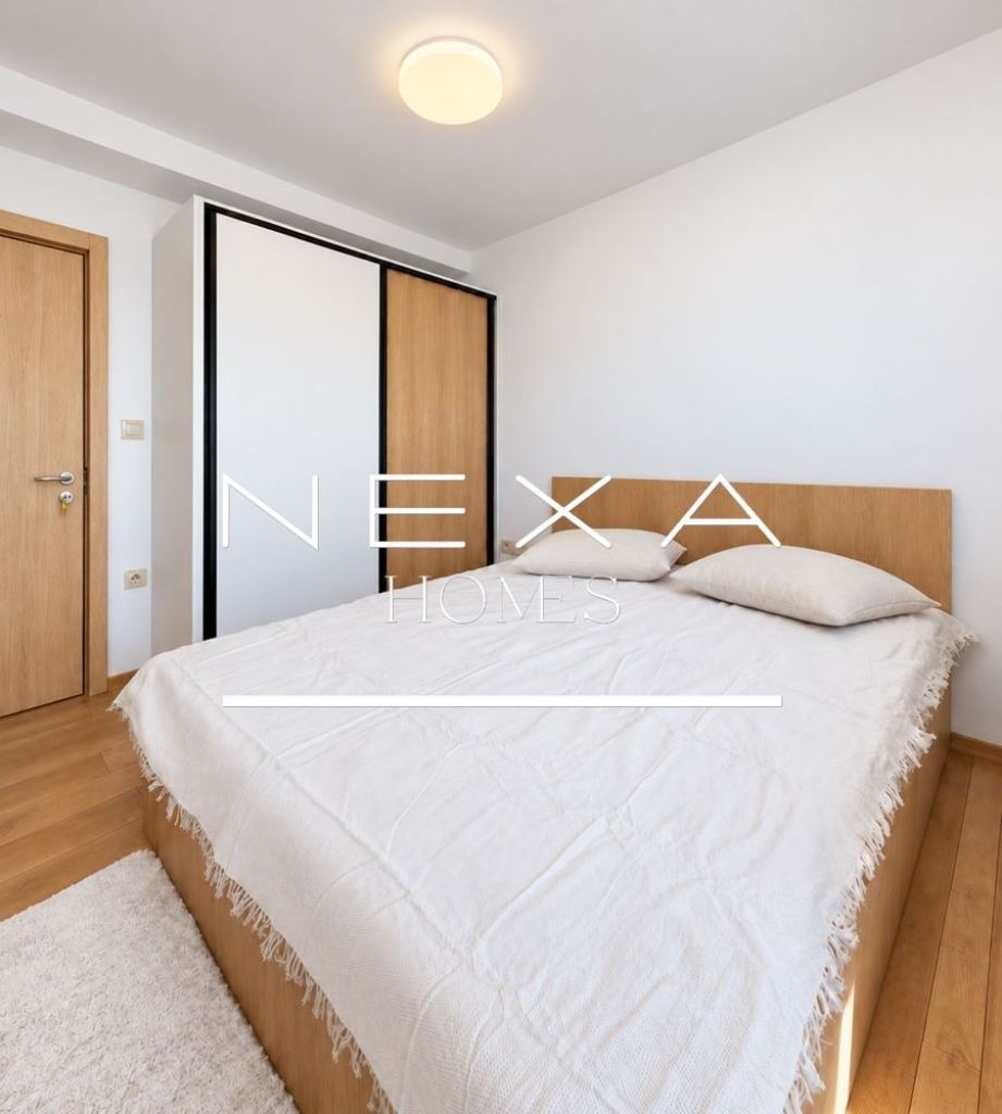 Продава 3-СТАЕН, гр. Варна, Център, снимка 3 - Апартаменти - 55903598