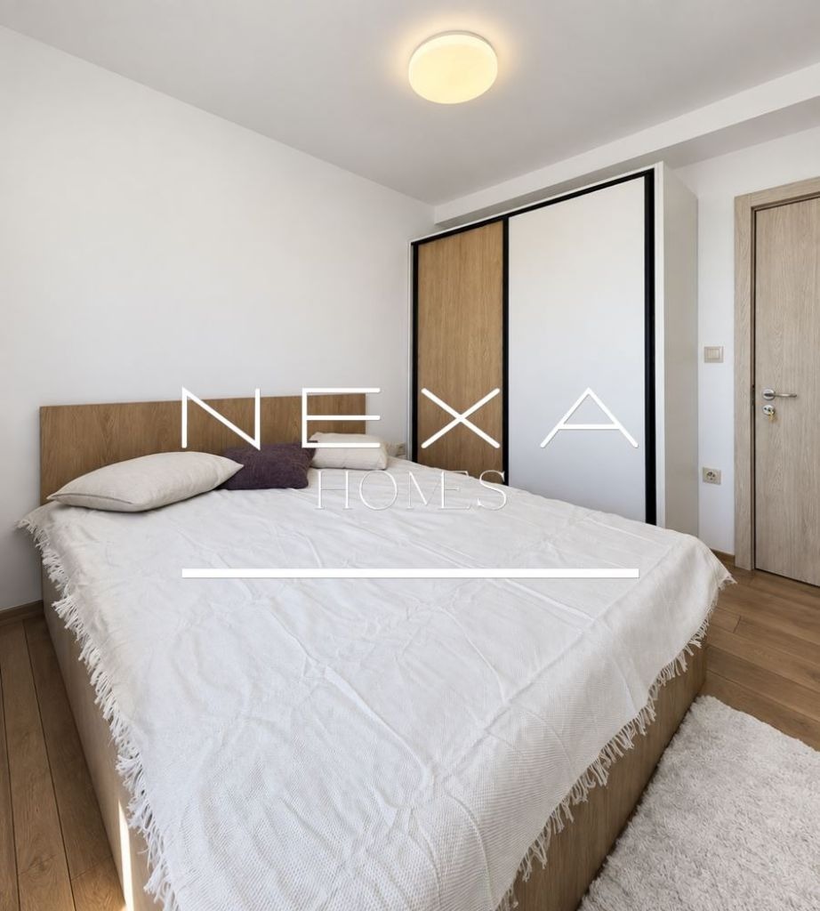 Продава 3-СТАЕН, гр. Варна, Център, снимка 4 - Апартаменти - 55903598