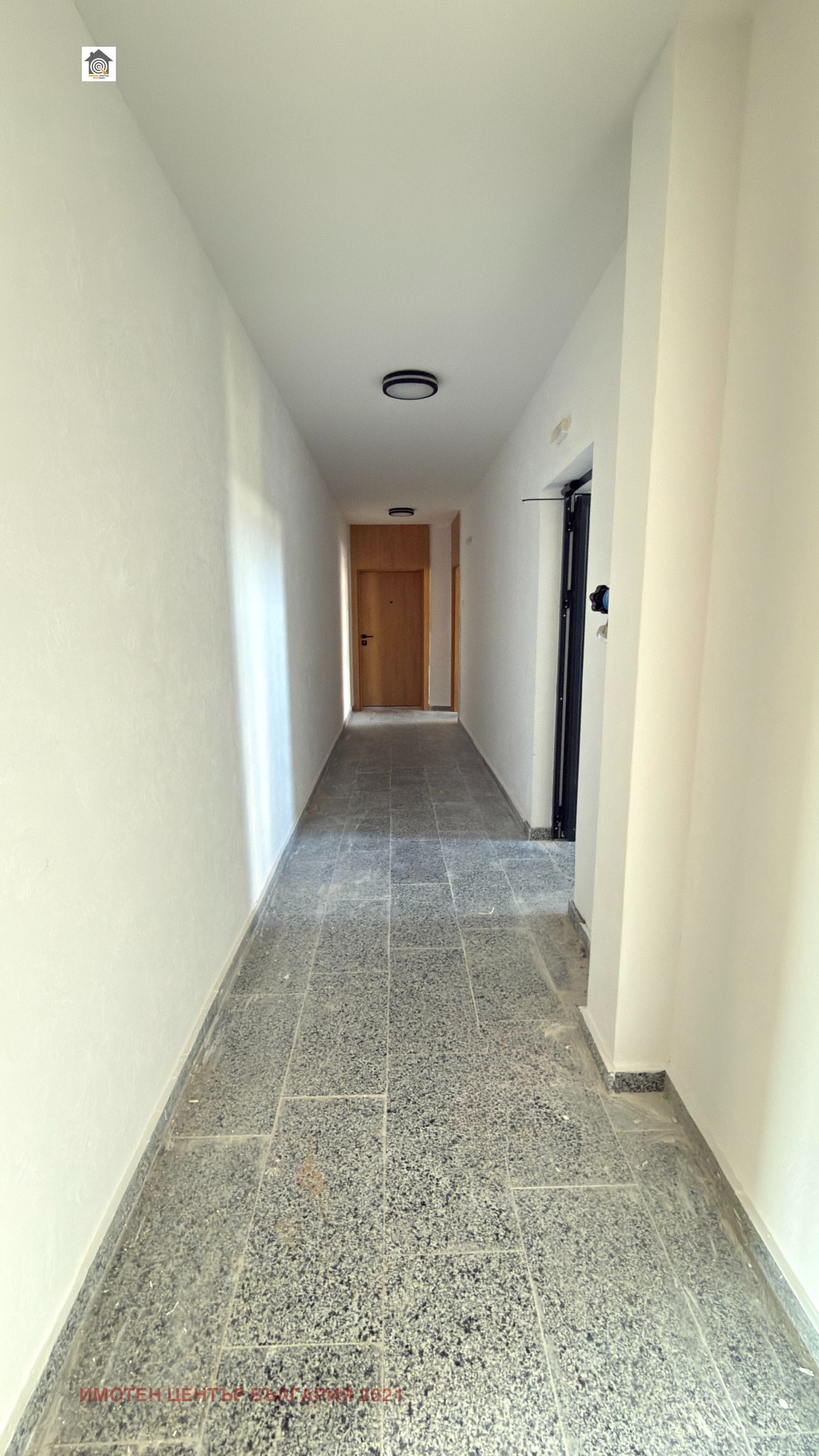 Продава 3-СТАЕН, гр. София, Надежда 4, снимка 3 - Апартаменти - 56060140