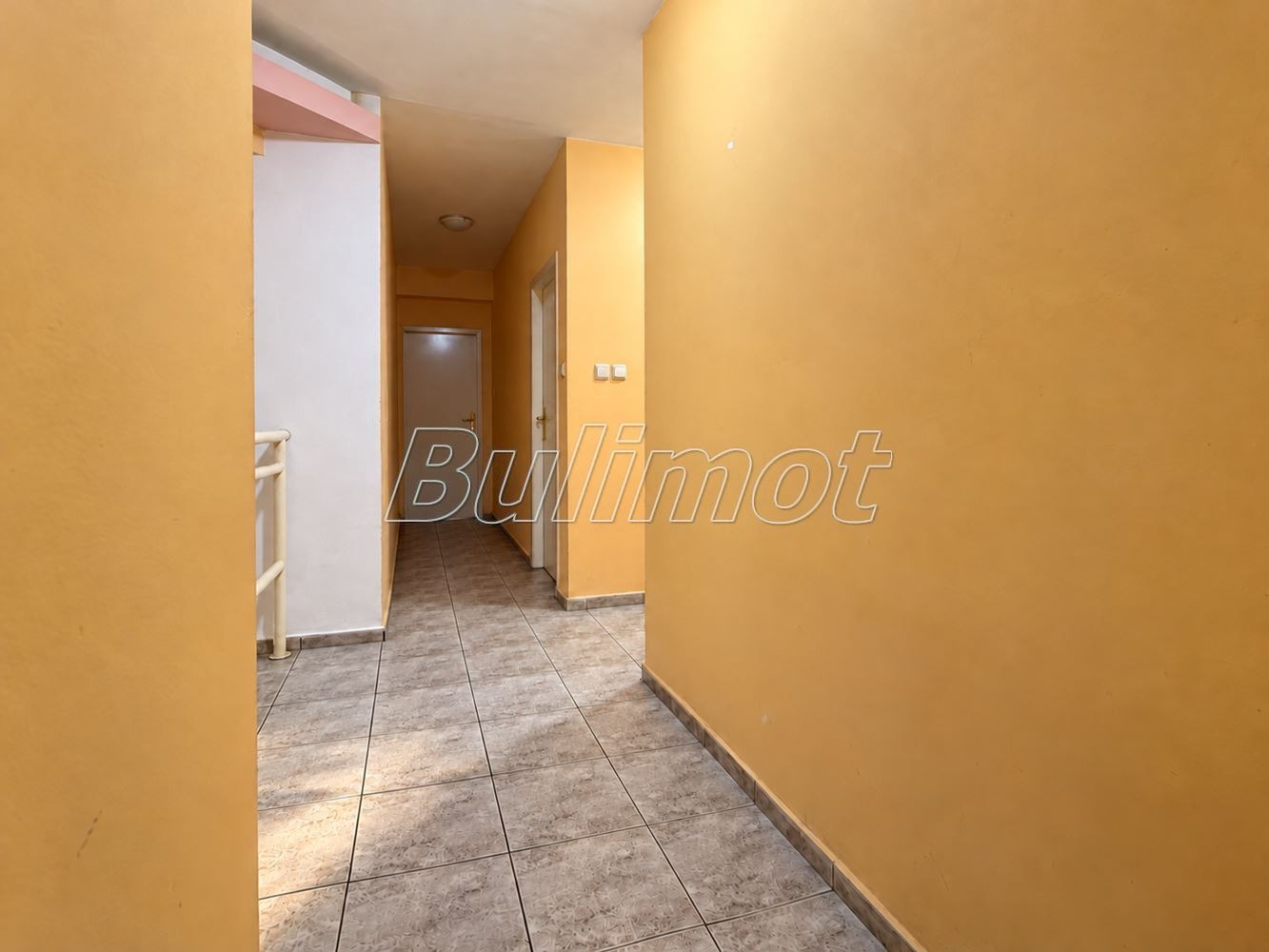 Продава МЕЗОНЕТ, гр. Варна, Фестивален комплекс, снимка 5 - Апартаменти - 56564103