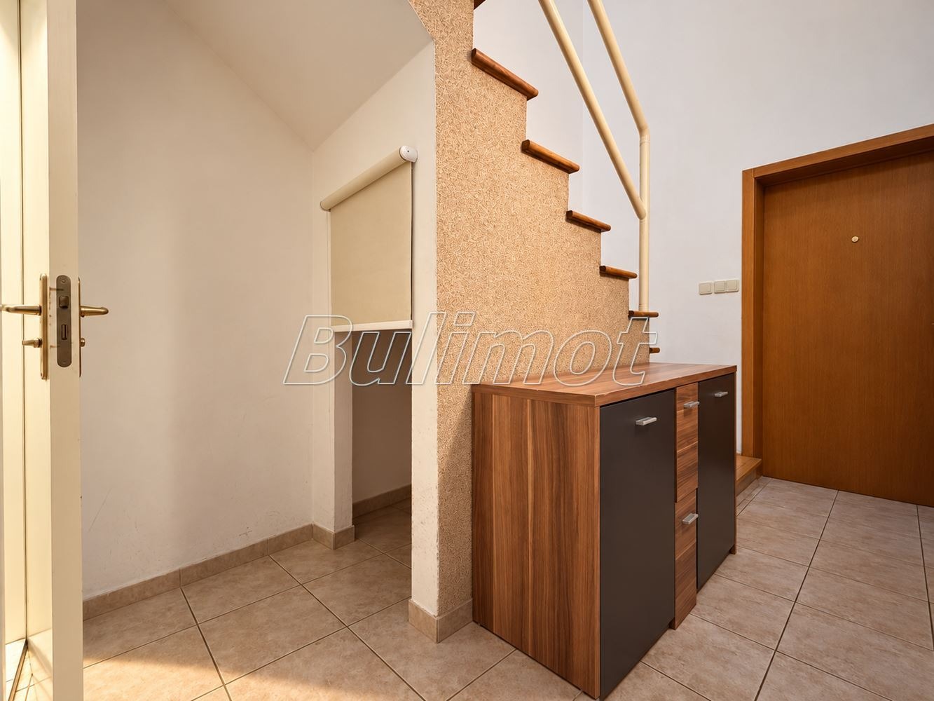Продава МЕЗОНЕТ, гр. Варна, Фестивален комплекс, снимка 17 - Апартаменти - 56564103