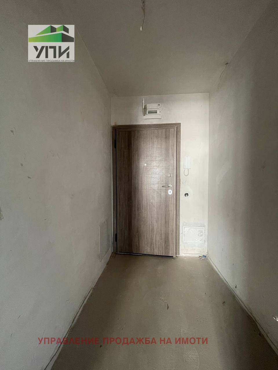 Продава ОФИС, гр. София, Студентски град, снимка 2 - Офиси - 51829218