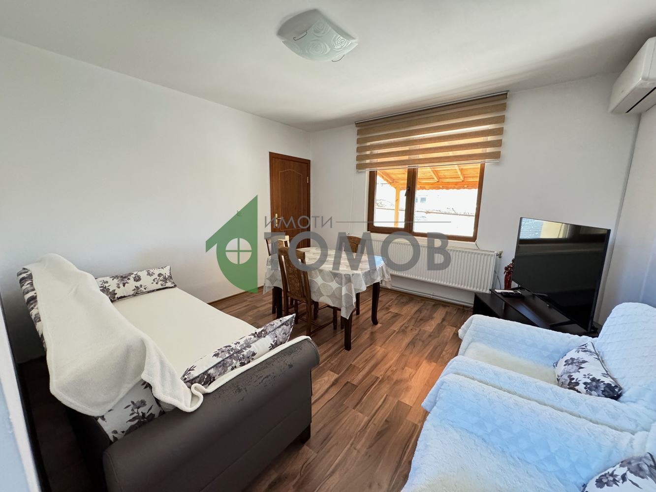 Продава КЪЩА, гр. Нови пазар, област Шумен, снимка 2 - Къщи - 45170855