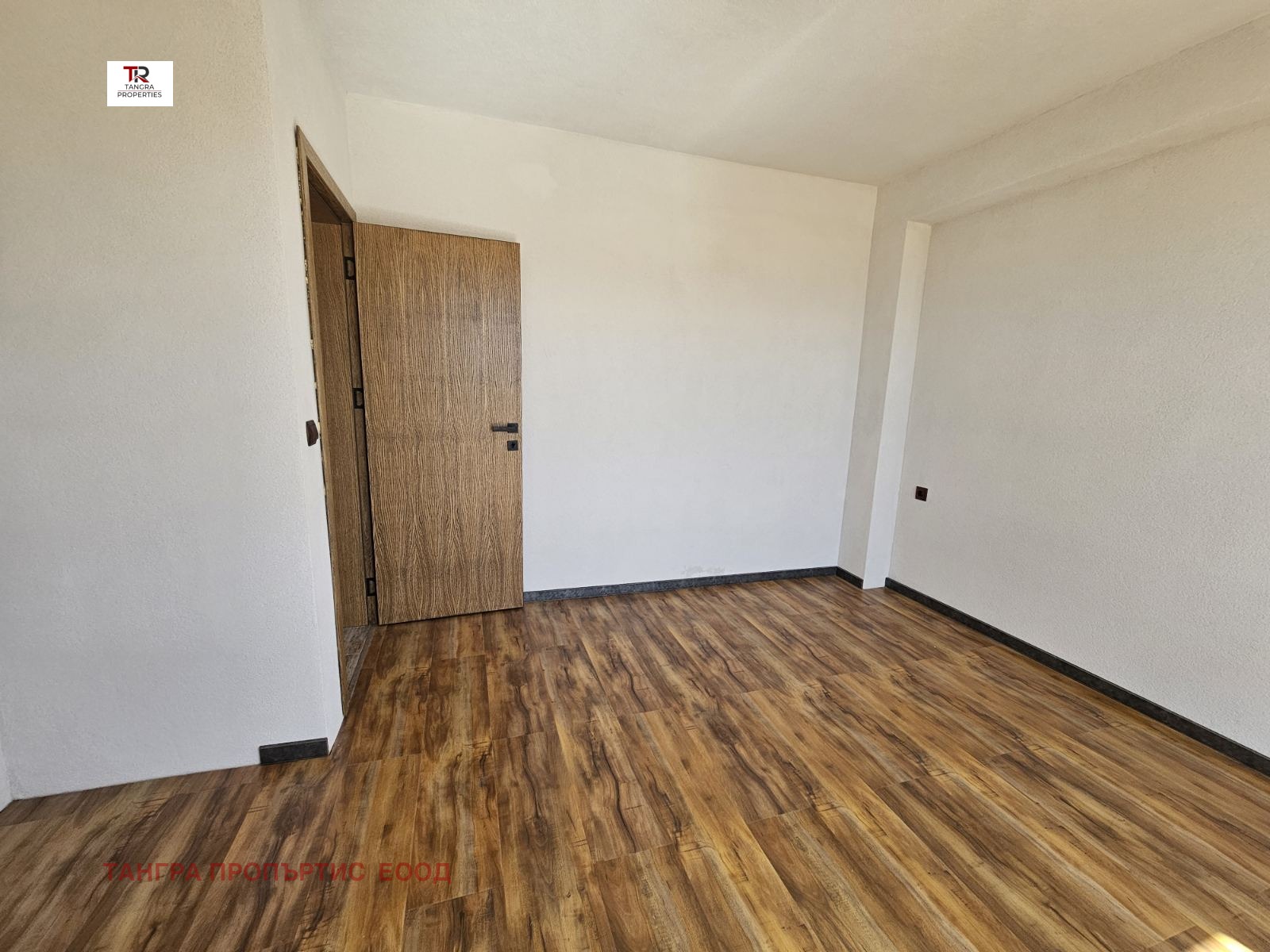 Продава КЪЩА, с. Долна Диканя, област Перник, снимка 9 - Къщи - 55088176
