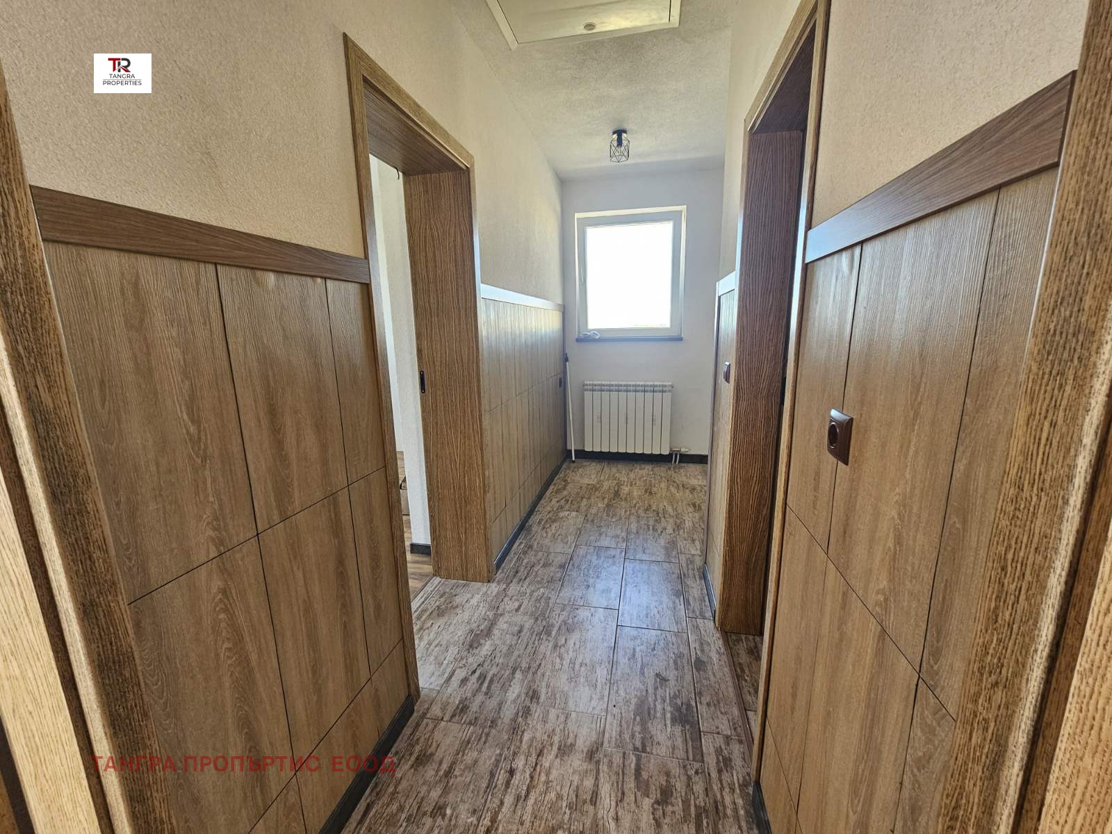Продава КЪЩА, с. Долна Диканя, област Перник, снимка 14 - Къщи - 55088176