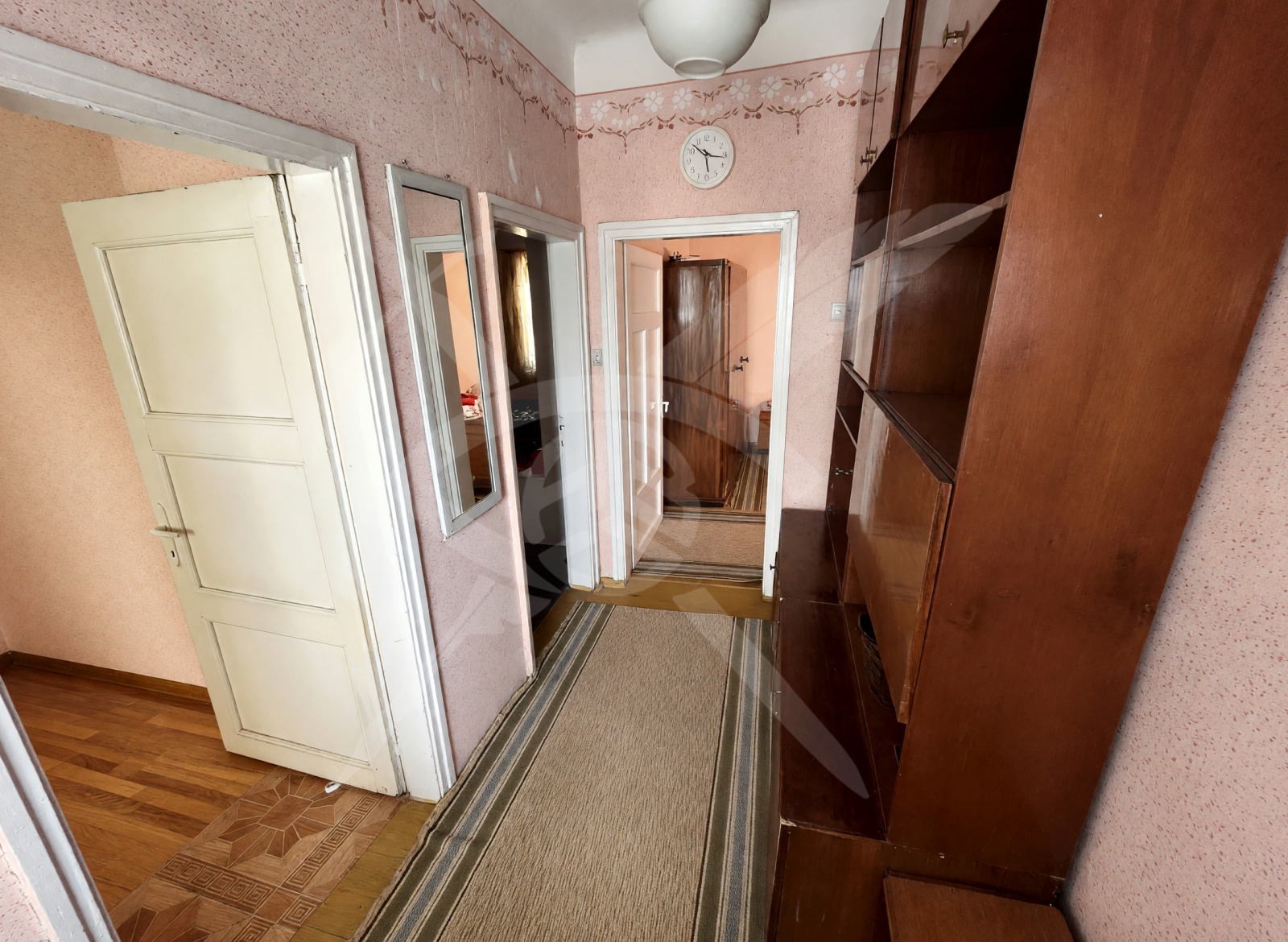 Продава КЪЩА, гр. Каблешково, област Бургас, снимка 5 - Къщи - 55432643