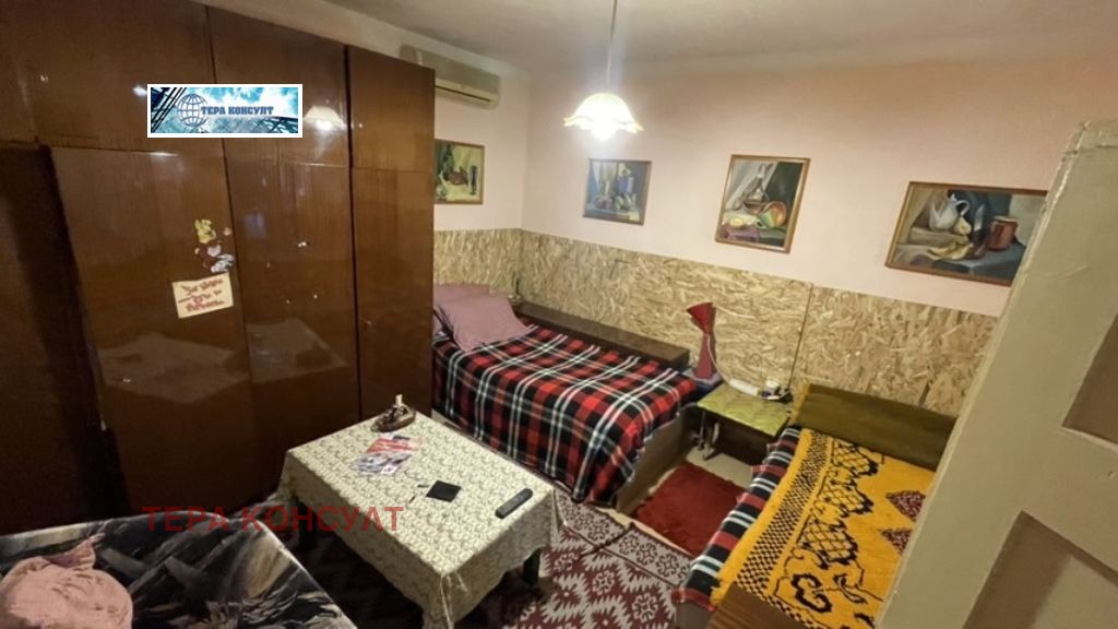 Продава КЪЩА, с. Дебнево, област Ловеч, снимка 9 - Къщи - 55555128