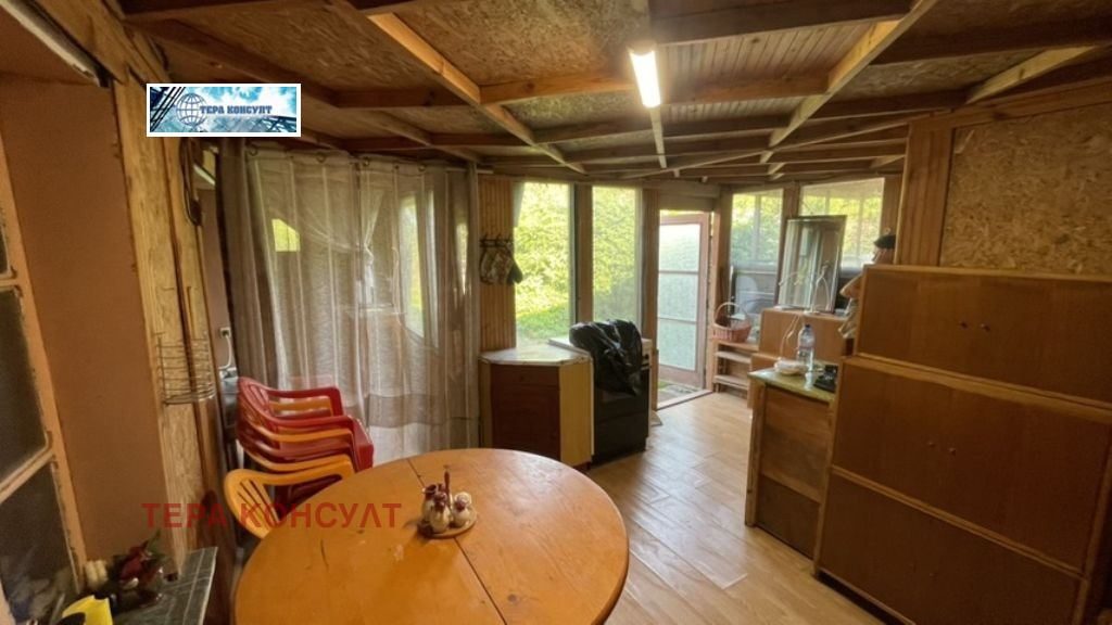 Продава КЪЩА, с. Дебнево, област Ловеч, снимка 10 - Къщи - 55555128