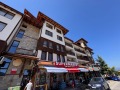 Продава 1-СТАЕН, гр. Банско, област Благоевград, снимка 15