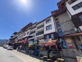 Продава 1-СТАЕН, гр. Банско, област Благоевград, снимка 14