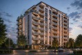 Продава 2-СТАЕН, гр. Пловдив, Въстанически, снимка 3