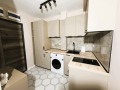 Продава 2-СТАЕН, гр. Варна, Погреби, снимка 4
