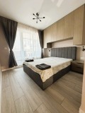 Продава 2-СТАЕН, гр. Варна, Погреби, снимка 1
