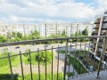 Продава 2-СТАЕН, гр. София, Люлин 2, снимка 11