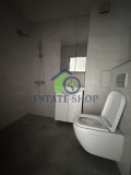 Продава 2-СТАЕН, гр. Пловдив, Кършияка, снимка 8