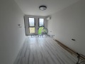 Продава 2-СТАЕН, гр. Пловдив, Кършияка, снимка 6