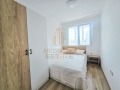 Продава 2-СТАЕН, гр. Варна, Гранд Мол, снимка 3